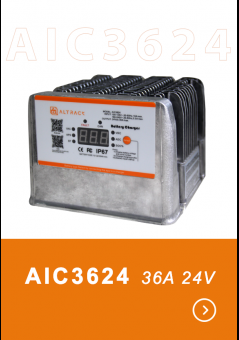 AIC3624