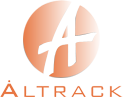 Guangzhou Altrack Electronic Technology Co., Ltd.